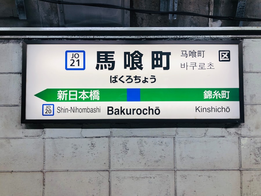 Certified translation