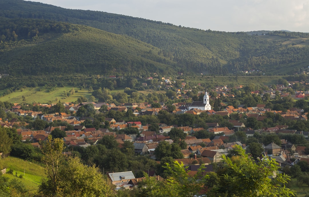 Photo kobize