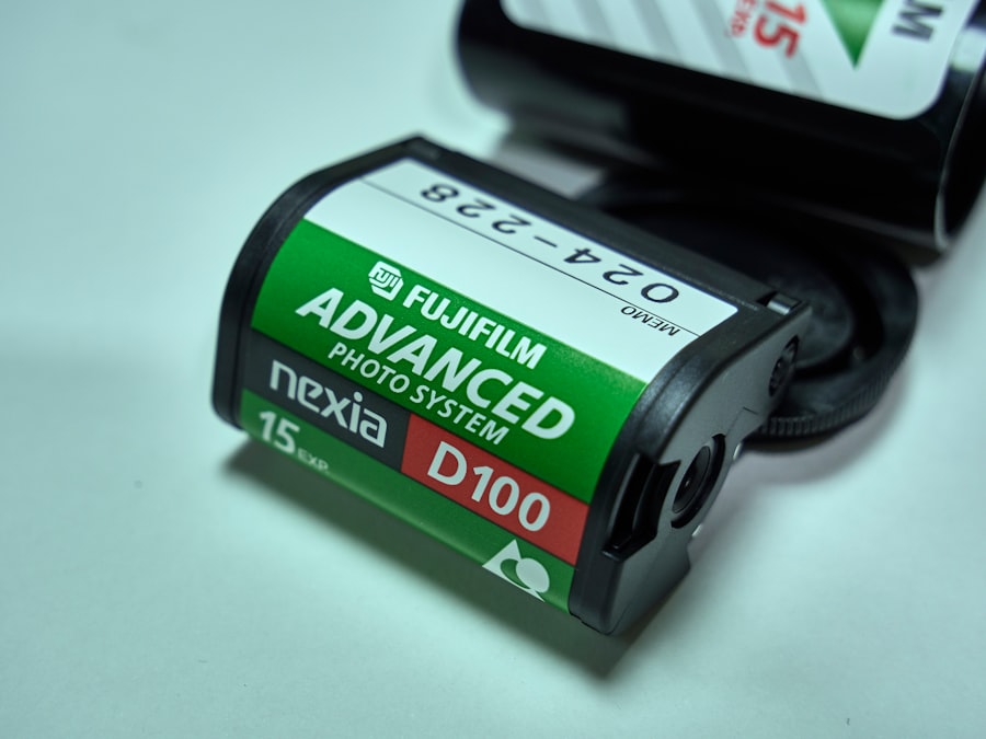 Ultrapojemne baterie grafenowe: rewolucja w technologii energii 2 ultrapojemne baterie grafenowe