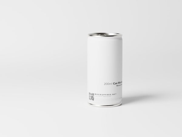 Photo ultrapojemne baterie grafenowe