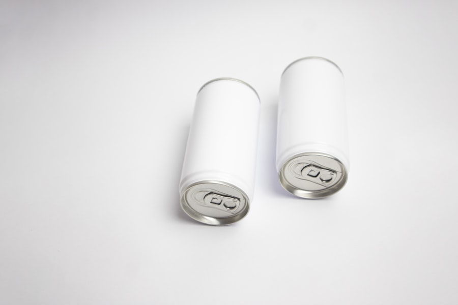 Ultrapojemne baterie grafenowe: rewolucja w technologii energii 3 Photo ultrapojemne baterie grafenowe