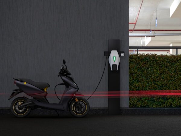 Pojazdy elektryczne dwukierunkowe: innowacyjne rozwiązanie transportowe 7 Photo Electric vehicles