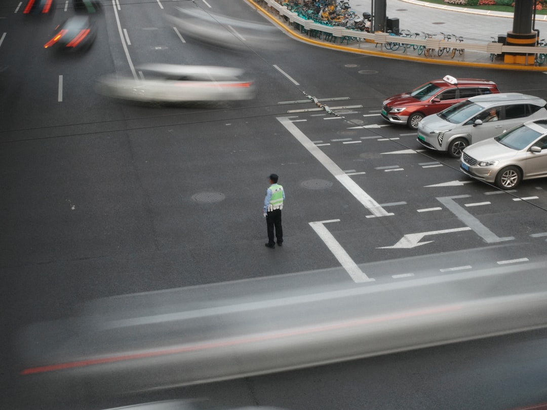 Photo navigational systems