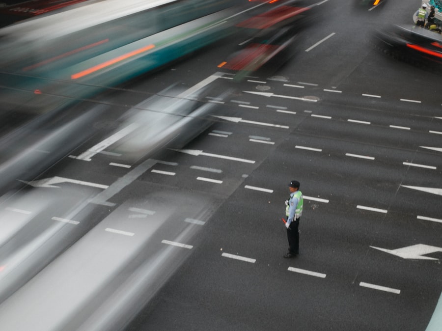 Photo navigational systems
